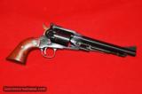 Ruger Old Army Black Powder
- 5 of 7