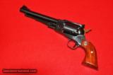 Ruger Old Army Black Powder
- 2 of 7