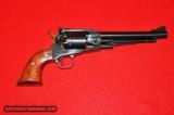 Ruger Old Army Black Powder
- 4 of 7