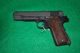 Auto Ordnance 1911A-1 Pistol - 3 of 6
