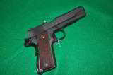 Auto Ordnance 1911A-1 Pistol - 2 of 6