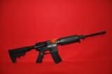 NEW Bushmaster AR-15 ORC - 6 of 9