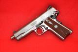 New Ruger SR 1911 Auto - 2 of 7