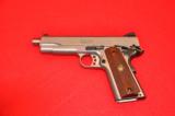 New Ruger SR 1911 Auto - 6 of 7