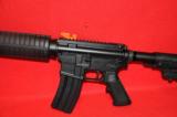 NEW BUSHMASTER AR-15 ORC - 3 of 9