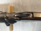 Spencer Civil War Carbine - 9 of 12
