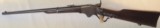 Spencer Civil War Carbine - 1 of 12