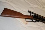 1895 Marlin Cowboy - 4 of 7