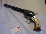 Colt - 3 of 4