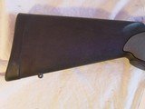 Remington 700 - 5 of 7