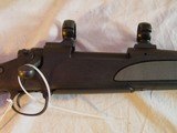Remington 700 - 4 of 7