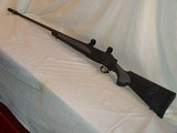 Remington 700 - 1 of 7