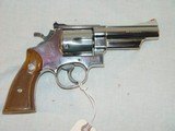 Smith & Wesson 29-2 - 2 of 5