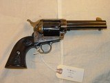 Colt SAA - 1 of 13