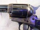 Colt SAA - 7 of 13
