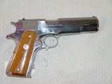 Colt Silver Star - 2 of 4
