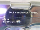 Colt Silver Star - 3 of 4