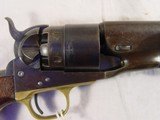 Colt 1860 - 4 of 7