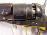 Colt 1860 - 3 of 7
