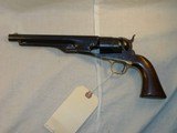 Colt 1860 - 2 of 7