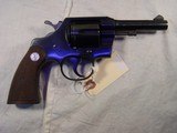 Colt Official police - 2 of 7