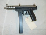 AA Arms - 1 of 3