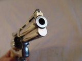 Colt Python - 4 of 5