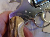 Colt Python - 5 of 5
