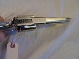 Colt Python - 3 of 5