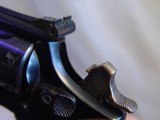 Smith and Wesson K-22 - 9 of 9