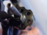 Smith and Wesson K-22 - 7 of 9