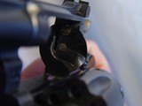 Smith and Wesson K-22 - 6 of 9