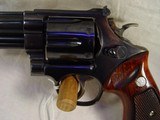 Smith And Wesson 25-2 - 3 of 5