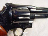 Smith And Wesson 25-2 - 4 of 5