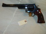 Smith And Wesson 25-2 - 1 of 5
