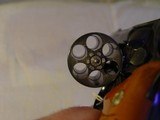 Smith and Wesson 25-2 - 7 of 9