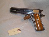 Colt 1911 - 1 of 8