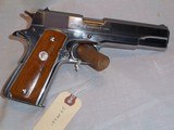 Colt 1911 - 2 of 8