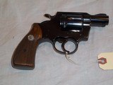 COLT
LAWMAN
357
MAGNUM - 1 of 6