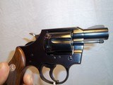 COLT
LAWMAN
357
MAGNUM - 3 of 6