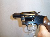 COLT
LAWMAN
357
MAGNUM - 2 of 6