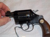 COLT
AGENT
.38 SPECIAL - 2 of 6