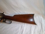 Winchester Model 1895 - 3 of 10