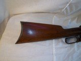 Winchester Model 1895 - 10 of 10