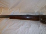 Winchester Model 1895 - 5 of 10