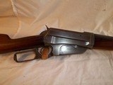 Winchester Model 1895 - 9 of 10