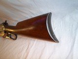 Winchester Model 1895 - 4 of 10