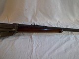 Winchester Model 1895 - 8 of 10