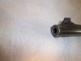 Winchester Model 1895 - 7 of 10