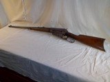 Winchester Model 1895 - 1 of 10